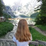 Marie Schellok - @marieschellok - Instagram
