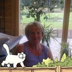 Marie-therese Schell - @mariethereseschell - Instagram