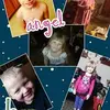 Mary Schell - @maryschell - TikTok