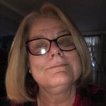 Rosane Marie Schell Lupold - @rosane_lupold - Instagram