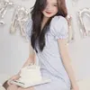 Doãn Nguyệt Ánh - @mariescheller0 - TikTok
