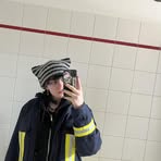 Lena-Marie Scheller - Facebook
