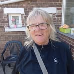 Marie-ange Scheller - Facebook