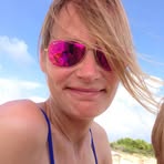 Marie-Ann Scheller - Facebook