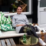 ℳ𝒶𝓇𝒾ℯ - @mariescheller - Instagram