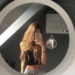 Marie Scheller - @mxrie.scheller124 - Instagram