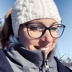 Marie Scheller - Facebook