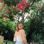 Marie Scheller - @marie_scheller_ - Instagram