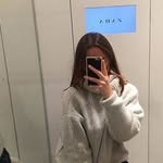 Marie Scheller - @scheller.marie_34 - Instagram