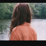 marie.schleller - @marie.scheller - Instagram