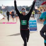 Bobbi Marie Schenck - @hulasupgirl - Instagram