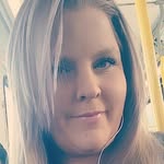 Holly Marie Schenck - @hollimarie22 - Instagram