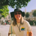 Marie Karn-Schenck - @mariie.1164 - Instagram