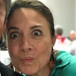Marie-Laure Schenck - @marielaure_leuven - Instagram