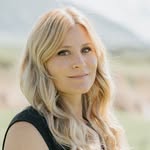 Marie Schenck - @marie.schenck82 - Instagram