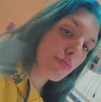 Marie Schenck - Facebook