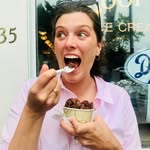 Marie Schenck - @mariechen - Instagram