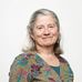 Anne-Marie Schmid Kilic - Facebook