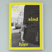 Marie-Christine Gollner-Schmid - Facebook