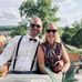 Marie Schmid - Facebook