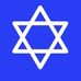 Marie Schmid - Facebook