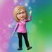 Marie Schmid - Facebook