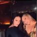 Marie Schmid - Facebook