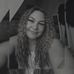 Marie Schmid - Facebook