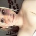 Marie Schmid - Facebook