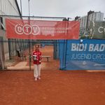 Marie Schmidhofer - @marie_schmidhofer - Instagram