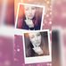 Marie Schmidt - Facebook