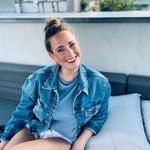 Marie Schmidt - @marieschmidt2599 - Instagram