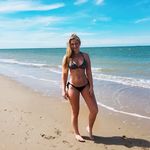 Marie Schmidt - @marieschmidt1 - Instagram