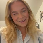 Marie Schmidt Nielsen - @marieschmidtnielsen - Instagram