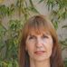 Marie-Thérèse Sanchez-Schmid - Facebook