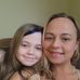 Mary Schmid - Facebook