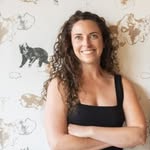 Ann Marie Schofield - @annmarie.schofield - Instagram