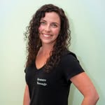 Ann Marie Schofield | Neck & Shoulder Expert - @restore.massage - Instagram