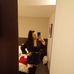 Annmarie Schofield - Facebook