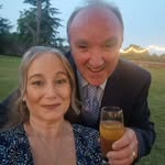 Away Withthe Faeries - @marie.schofield - Instagram
