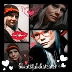 Gigi Marie Schofield - @gigimarieschofield - Instagram