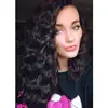 🌻Jamie.marie.schofield🌻 - @schofieldmariejamie - TikTok