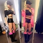 Katie Marie Schofield - @schofield3086 - Instagram