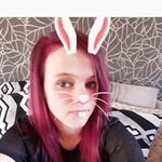 Laura-marie Schofield - @lauramarieschofield - Instagram