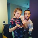 leah marie schofield - @leahmarieschofield - Instagram