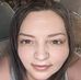 Marie Schofield - Facebook
