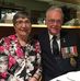Marie Schofield - Facebook