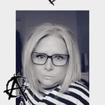 Marie Schofield - @schofield2786 - Instagram