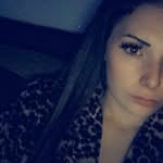 Marie Schofield - @marieschofield66 - Instagram