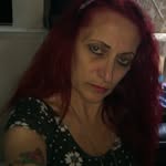 Marie Schofield - @mariesanchez1671 - Instagram
